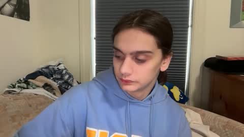 sexyshayla_twink online show from 01.06.26