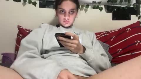 sexyshayla_twink online show from 01.07.26