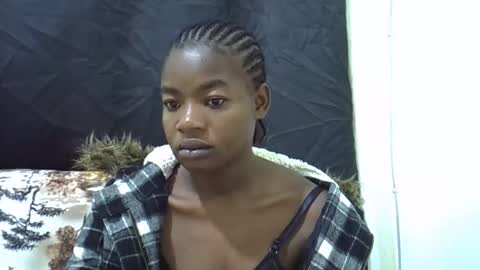 sexyshaz22 online show from 02.17.26