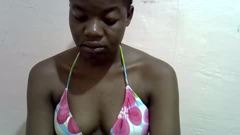 sexyshaz22 online show from 04.14.26