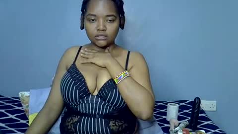 sexyshazy1 online show from 07.15.26