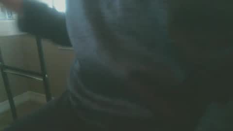 sexysilvercock online show from 02.26.25