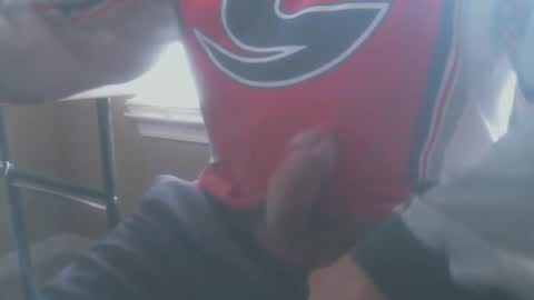 sexysilvercock online show from 03.08.25