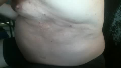 sexysilvercock online show from 09.14.25