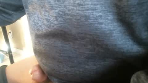 sexysilvercock online show from 02.07.26