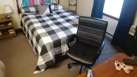 sexysindey79 online show from 12.14.24