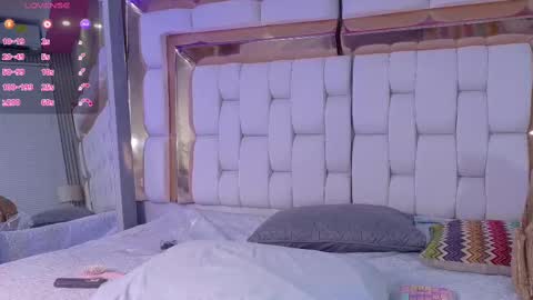 Kendall online show from 09.22.25