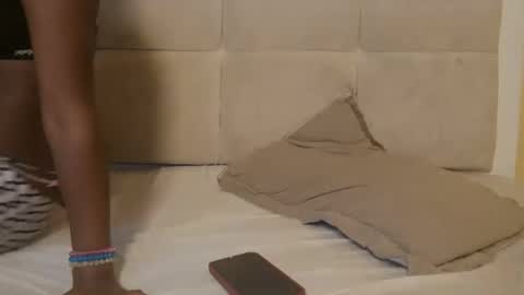 sexysky24 online show from 09.09.25