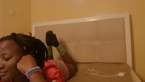 sexysky24 online show from 09.12.25