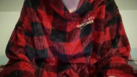 Sexy Skylar online show from 02.06.26