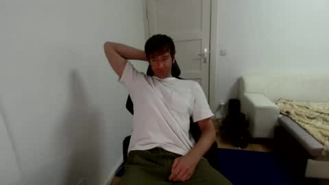 urPersonalToyboy420 online show from 06.15.26