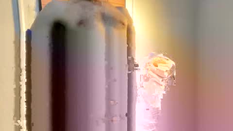 sexysorich online show from 12.17.24