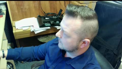 Snapshot of sexysteve80 chatting on 02.25.25 sexysteve80 online show from 02.25.25