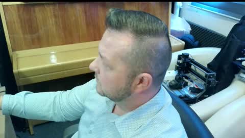 Snapshot of sexysteve80 chatting on 09.16.25 sexysteve80 online show from 09.16.25