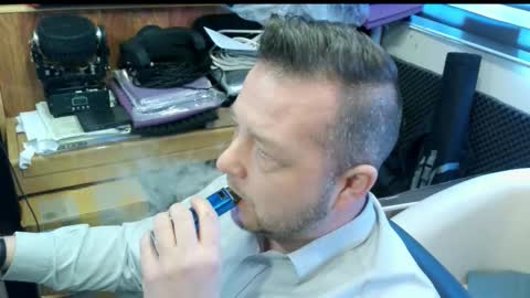Snapshot of sexysteve80 chatting on 03.17.26 sexysteve80 online show from 03.17.26
