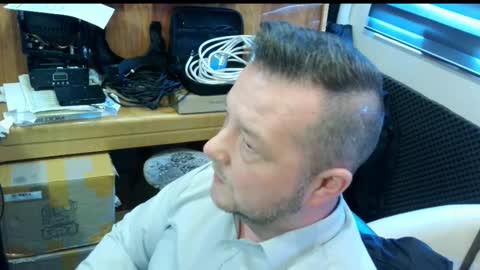 Snapshot of sexysteve80 chatting on 03.24.26 sexysteve80 online show from 03.24.26