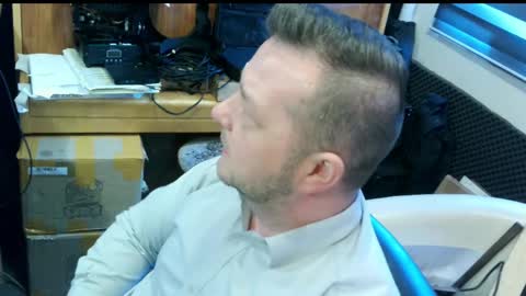 Snapshot of sexysteve80 chatting on 03.31.26 sexysteve80 online show from 03.31.26