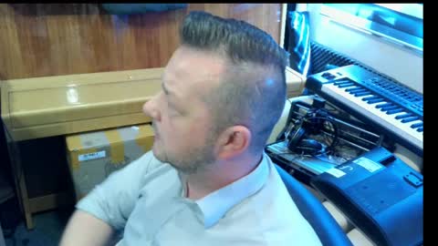Snapshot of sexysteve80 chatting on 05.26.26 sexysteve80 online show from 05.26.26