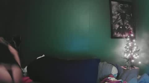 sexystripper69 online show from 01.15.25