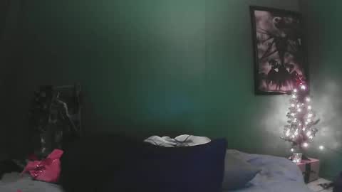 sexystripper69 online show from 01.20.25