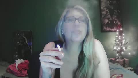 sexystripper69 online show from 01.23.25