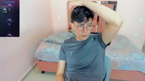 Jeff online show from 10.16.25