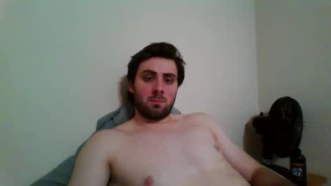 sexysub9898 online show from 12.09.24