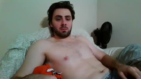 sexysub9898 online show from 12.30.24