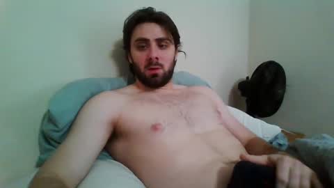 sexysub9898 online show from 01.06.25