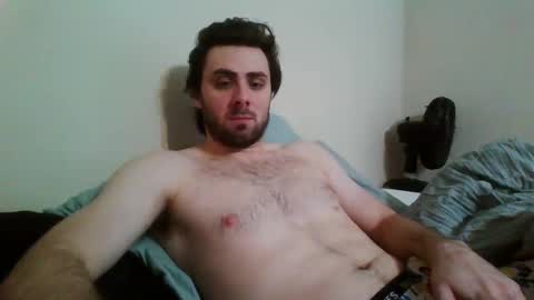 sexysub9898 online show from 02.03.25