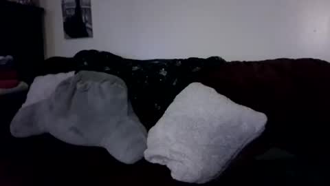 sexysulttakesit online show from 03.16.26