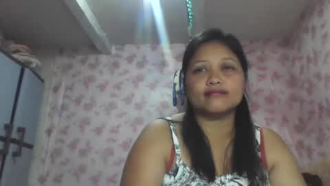 Snapshot of sexysweet0424 chatting on 10.23.25 sexysweet0424 online show from 10.23.25
