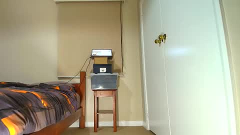 Dani online show from 03.30.26