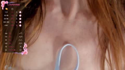 Estee online show from 01.06.25