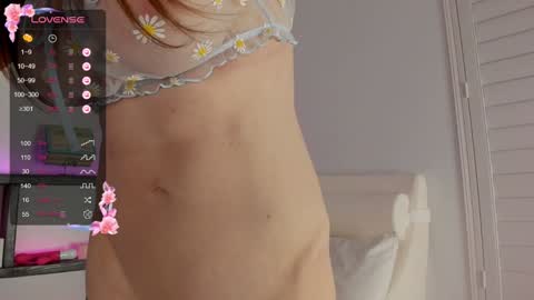 Estee online show from 01.18.25