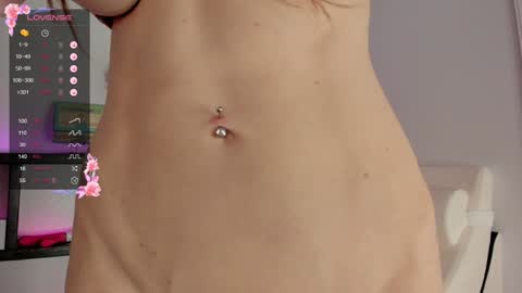 Estee online show from 03.06.25