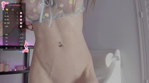 Estee online show from 01.06.26