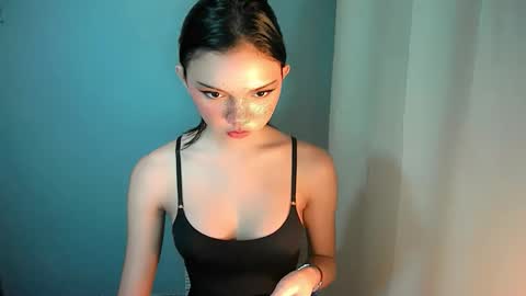 sexytight_tanya online show from 12.05.25
