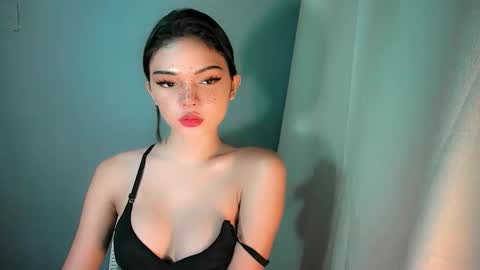 sexytight_tanya online show from 01.15.26