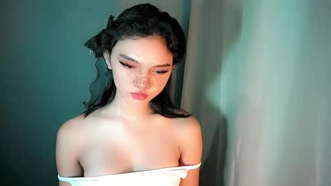 sexytight_tanya online show from 03.28.26