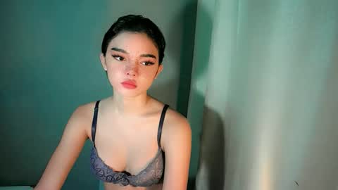 sexytight_tanya online show from 06.01.26