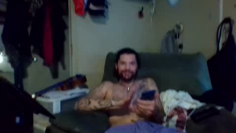 sexytillygurl online show from 05.19.26