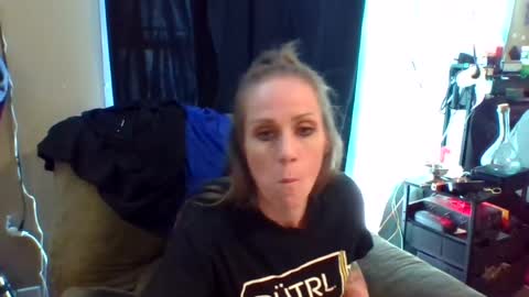 sexytillygurl online show from 06.15.26