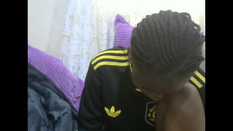 maria online show from 11.02.25