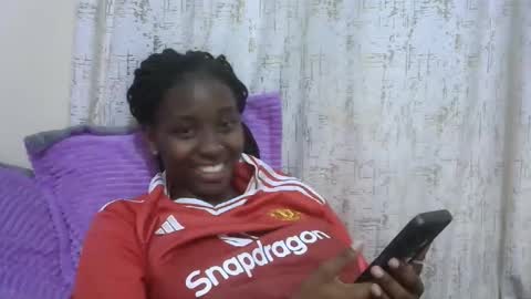 maria online show from 11.08.25