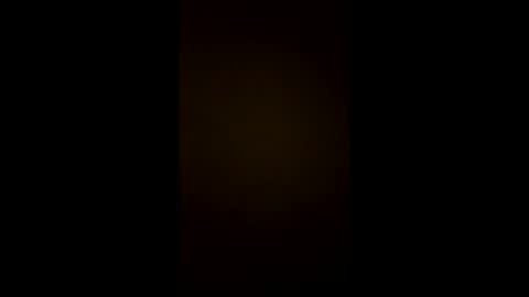 Smooth bi guy online show from 01.15.26