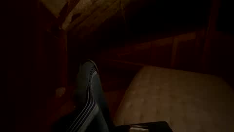 Smooth bi guy online show from 02.13.26