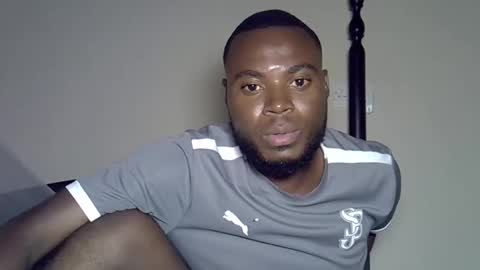 Snapshot of sexytwink121577 chatting on 03.30.26 sexytwink121577 online show from 03.30.26