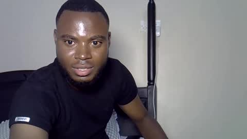 Snapshot of sexytwink121577 chatting on 03.31.26 sexytwink121577 online show from 03.31.26