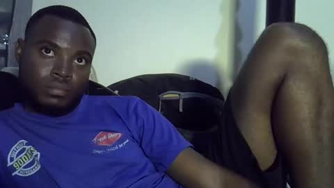 Snapshot of sexytwink121577 chatting on 04.08.26 sexytwink121577 online show from 04.08.26